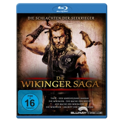 Die-Wikinger-Saga-Edition-DE.jpg