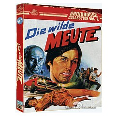 Die-Wilde-Meute-1975-Grindhouse-Collection-Vol-2-Limited-Edition-DE.jpg