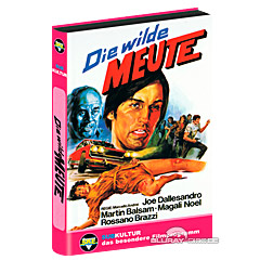 Die-Wilde-Meute-1975-Limited-Hartbox-Edition-DE.jpg