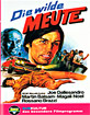 Die Wilde Meute (1975) - Limited Hartbox Edition Blu-ray