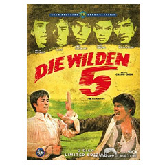 Die-Wilden-5-Limited-Edition-im-Media-Book-DE.jpg