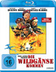 /image/movie/Die-Wildgaense-kommen_klein.jpg