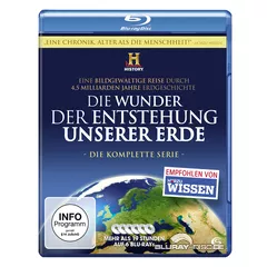 Die-Wunder-der-Entstehung-unserer-Erde-Die-komplette-Serie-DE.webp