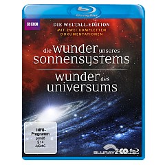 Die-Wunder-unseres-Sonnensystems-und-Wunder-des-Universums-Die-Weltall-Edition-DE.jpg