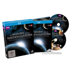 Die-Wunder-unseres-Sonnensystems.webp
