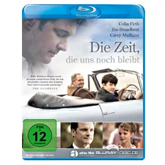 Die-Zeit-die-uns-noch-bleibt.webp