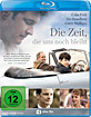 Die Zeit, die uns noch bleibt Blu-ray