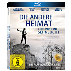 Die-andere-Heimat-Limited-Edition-DE.jpg Die-andere-Heimat-Limited-Edition-DE.jpg