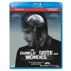 Die-dunkle-Seite-des Mondes-CH-Import.webp