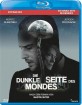 Die dunkle Seite des Mondes (2015) (CH Import) Blu-ray