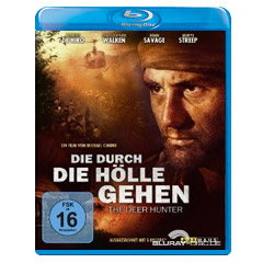 Die-durch-die-Hoelle-gehen-Amaray.jpg Die-durch-die-Hoelle-gehen-Amaray.jpg