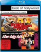 Die etwas anderen Cops & The Big Hit (Best of Hollywood Collection) Blu-ray