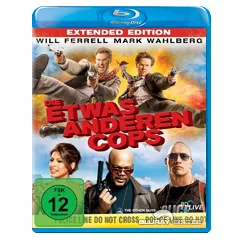 Die-etwas-anderen-Cops.webp