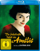 Die-fabelhafte-Welt-der-Amelie_klein.jpg Die-fabelhafte-Welt-der-Amelie_klein.jpg