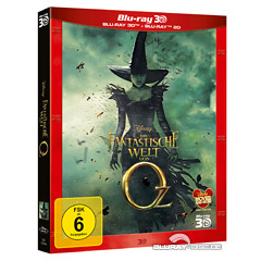Die-fantastische-Welt-von-Oz-3D-Blu-ray-3D-DE.jpg