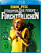 /image/movie/Die-fuerchterliche-Furcht-vor-dem-Fuerchterlichen_klein.jpg