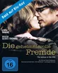 Die geheimnisvolle Fremde Blu-ray