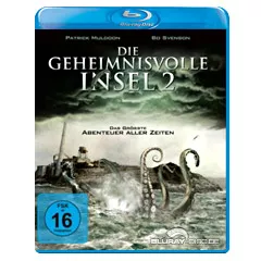 Die-geheimnisvolle-Insel-2-Neuauflage.webp