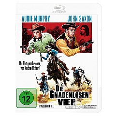 Die-gnadenlosen-Vier-Posse-from-Hell-DE.jpg Die-gnadenlosen-Vier-Posse-from-Hell-DE.jpg