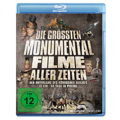 Die-groessten-Monumentalfilme-aller-Zeiten-DE.jpg Die-groessten-Monumentalfilme-aller-Zeiten-DE.jpg