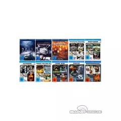 Die-grosse-Blu-ray-Collection-10-Disc-Set-DE.webp