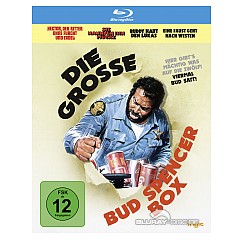 Die-grosse-Bud-Spencer-Box-DE.jpg Die-grosse-Bud-Spencer-Box-DE.jpg