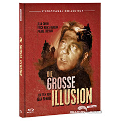 Die-grosse-Illusion-StudioCanal-Collection.jpg