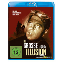 Die-grosse-Illussion-DE.jpg Die-grosse-Illussion-DE.jpg