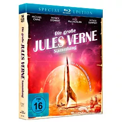 Die-grosse-Jules-Verne-Sammlung-Special-Edition-DE.webp