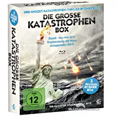 Die-grosse-Katastrophenbox-3-Disc-Set.webp
