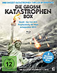 Die grosse Katastrophen Box Blu-ray