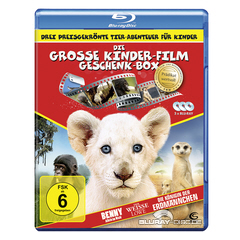 Die-grosse-Kinderfilm-Geschenk-Box-DE.jpg