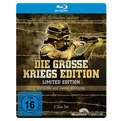 Die-grosse-Kriegs-Edition-Limited-Ironpak-Edition.jpg