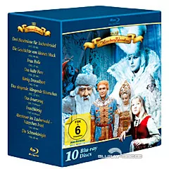 Die-grosse-MaerchenKlassiker-Box-10-Disc-Set-DE.webp