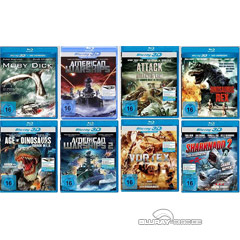 Die-grosse-Monster-Sci-Fi-Collection-3D-11-Filme-Set-Blu-ray-3D-DE.webp