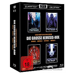 Die-grosse-Nemesis-Box-4-Disc-Uncut-Collectors-Edition-Classic-Cult-Collection-rev-DE.jpg