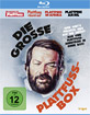 Die-grosse-Plattfuss-Box-DE_klein.jpg