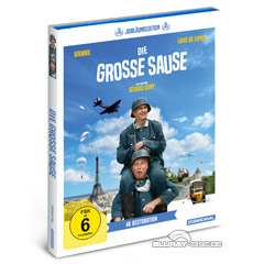 Die-grosse-Sause-Jubilaeumsedition-4K-Restoration-Edition-DE.jpg Die-grosse-Sause-Jubilaeumsedition-4K-Restoration-Edition-DE.jpg