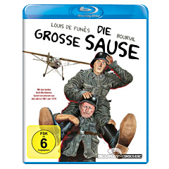 Die-grosse-Sause.jpg Die-grosse-Sause.jpg