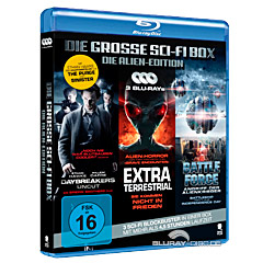 Die-grosse-Sci-Fi-Box-Die-Alien-Edition-3-Filme-Box-DE.jpg