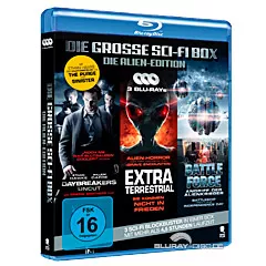 Die-grosse-Sci-Fi-Box-Die-Alien-Edition-3-Filme-Box-DE.webp