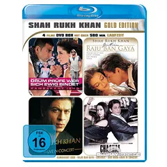 Die-grosse-Shah-Rukh-Khan-Doppel-Edition.webp