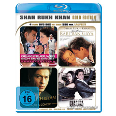 Die-grosse-Shah-Rukh-Khan-Gold-Edition-Neuauflage.jpg