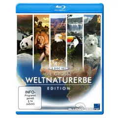 Die-grosse-Weltnaturerbe-Edition-DE.webp