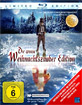 Die große Weihnachtszauber Edition (Limited Edition) Blu-ray