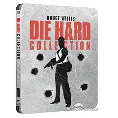 Die-hard-collection-Zavvi-steelbook-UK-Import.jpg