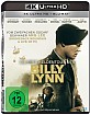 Die-irre-Heldentour-des-Billy-Lynn-4K-4K-UHD-und-Blu-ray-und-UV-Copy-DE_klein.jpg