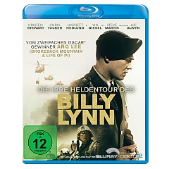 Die-irre-Heldentour-des-Billy-Lynn-DE.jpg