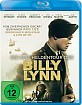 Die-irre-Heldentour-des-Billy-Lynn-DE_klein.jpg