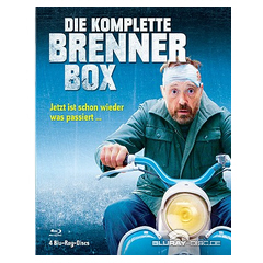 Die-komplette-Brenner-Box-Edition-Filmladen-AT.webp